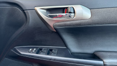 Lexus CT 200h 1.8 Advance 5dr CVT Auto Hybrid Hatchback